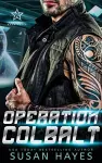 Operation Cobalt cover