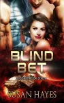 Blind Bet cover
