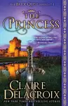 The Princess cover