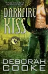 Darkfire Kiss cover