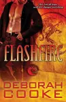 Flashfire cover