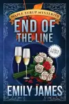 End of the Line cover