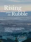 Rising from the Rubble cover
