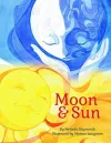 Moon & Sun cover