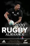 2020 Rugby Almanack cover