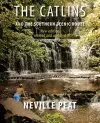 The Catlins and the Southern Scenic Route cover