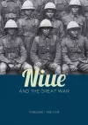 Niue and the Great War cover