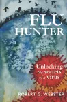 Flu Hunter cover