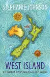 West Island cover