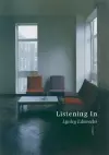 Listening In cover