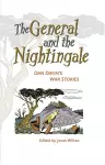 The General and the Nightingale cover