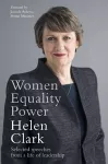 Women, Equality, Power cover