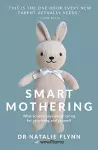 Smart Mothering cover