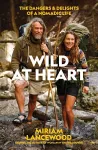 Wild at Heart cover