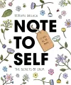 Note to Self cover