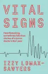 Vital Signs cover