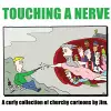 Touching A Nerve cover