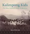The Kalimpong Kids cover