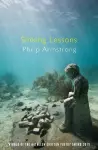 Sinking Lessons cover