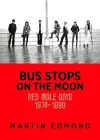Bus Stops on the Moon cover