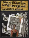 The Wilder Years cover