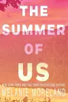 The Summer of Us cover