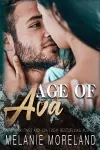 Age of Ava cover