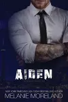 Aiden cover