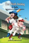 The Ninth Inning cover