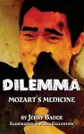 Dilemma cover