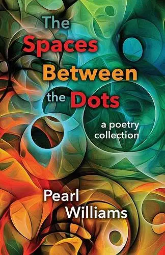 The Spaces Between the Dots cover