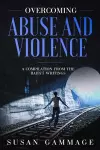 Overcoming Abuse and Violence cover