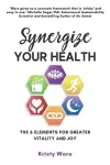 Synergize Your Health cover