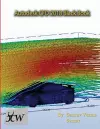 Autodesk CFD 2018 Black Book cover