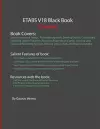 ETABS V18 Black Book (Colored) cover