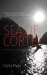 Sea of Cortez cover