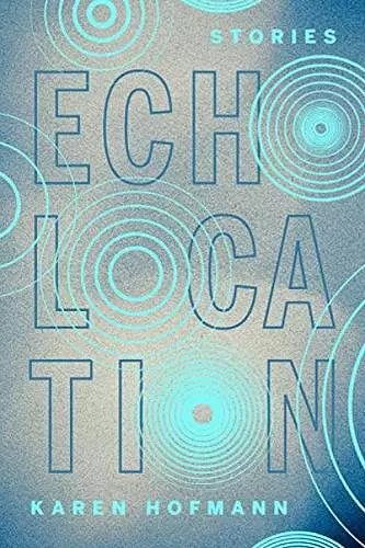 Echolocation cover