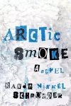 Arctic Smoke cover