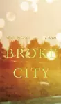 Broke City cover