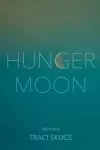 Hunger Moon cover