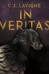 In Veritas cover