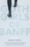 Goth Girls of Banff cover