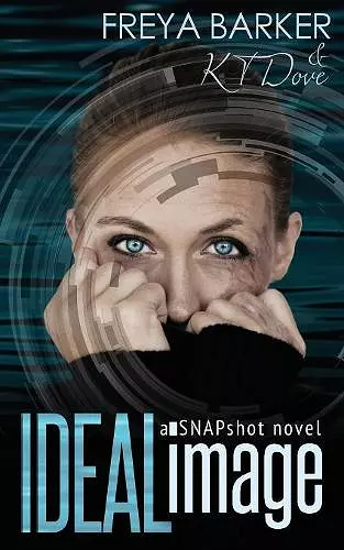 Ideal Image cover