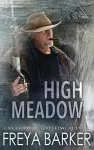 High Meadow cover