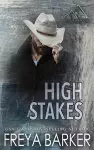 High Stakes cover