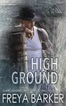 High Ground cover