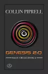 Genesis 2.0 cover