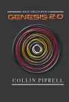 Genesis 2.0 cover