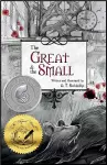 The Great & the Small cover