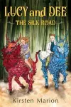 The Silk Road cover